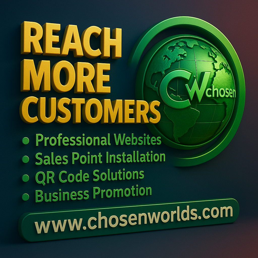 File 00000000e5dc61f68b1957ab2fb45f07